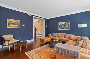 493 Warburton Ave, Hastings on Hudson, NY 10706 - Photo 13