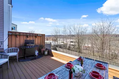 493 Warburton Avenue, Hastings on Hudson, NY 10706 - Photo 27