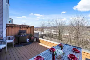 493 Warburton Ave, Hastings on Hudson, NY 10706 - Photo 27