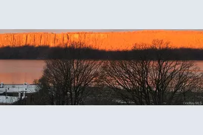 493 Warburton Avenue, Hastings on Hudson, NY 10706 - Photo 39