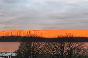 493 Warburton Ave, Hastings on Hudson, NY 10706 - Photo 39