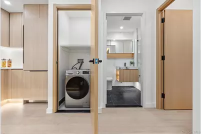 168 E 111th Street #2C, New York, NY 10029 - Photo 39