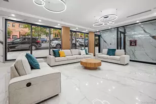 168 E 111th St, New York, NY 10029 - Photo 41