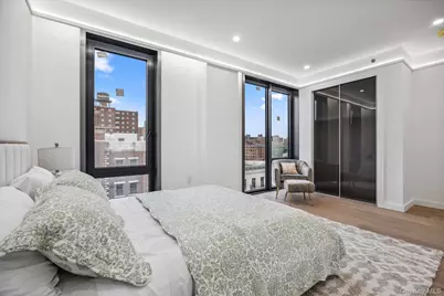 168 E 111th Street #2C, New York, NY 10029 - Photo 27