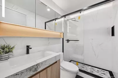 168 E 111th Street #2C, New York, NY 10029 - Photo 29