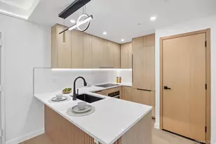 168 E 111th St, New York, NY 10029 - Photo 35