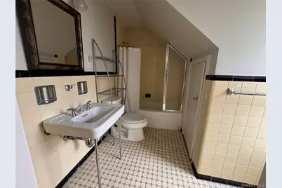 3 N Lake Road, Armonk, NY 10504 - Photo 17