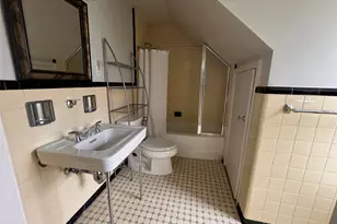 3 N Lake Rd, Armonk, NY 10504 - Photo 17