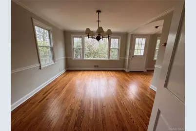 3 N Lake Road, Armonk, NY 10504 - Photo 7