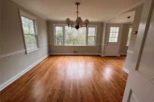 3 N Lake Rd, Armonk, NY 10504 - Photo 7