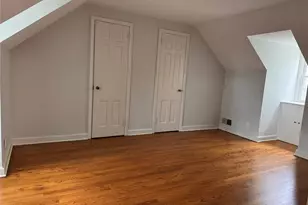 3 N Lake Rd, Armonk, NY 10504 - Photo 19