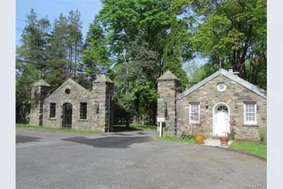 3 N Lake Road, Armonk, NY 10504 - Photo 23