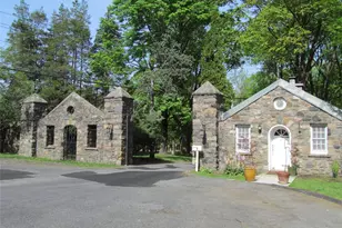 3 N Lake Rd, Armonk, NY 10504 - Photo 23