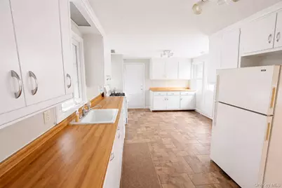 3 N Lake Road, Armonk, NY 10504 - Photo 11