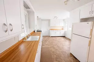 3 N Lake Rd, Armonk, NY 10504 - Photo 11