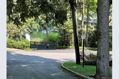 3 N Lake Road, Armonk, NY 10504 - Photo 3