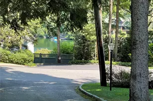 3 N Lake Rd, Armonk, NY 10504 - Photo 3