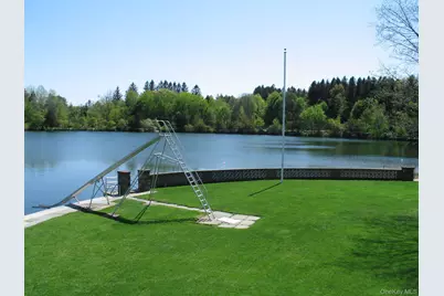 3 N Lake Road, Armonk, NY 10504 - Photo 25