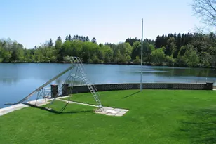 3 N Lake Rd, Armonk, NY 10504 - Photo 25