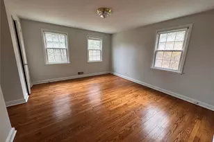 3 N Lake Rd, Armonk, NY 10504 - Photo 13