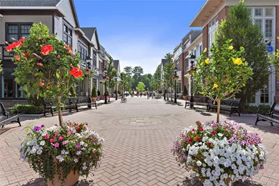 3 N Lake Road, Armonk, NY 10504 - Photo 21