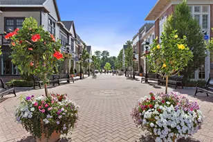 3 N Lake Rd, Armonk, NY 10504 - Photo 21