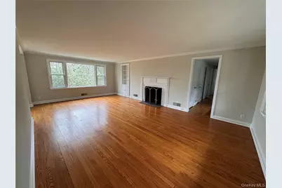 3 N Lake Road, Armonk, NY 10504 - Photo 5