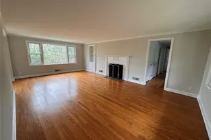 3 N Lake Rd, Armonk, NY 10504 - Photo 5