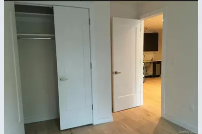 103 Varet Street #2R, Brooklyn, NY 11206 - Photo 5