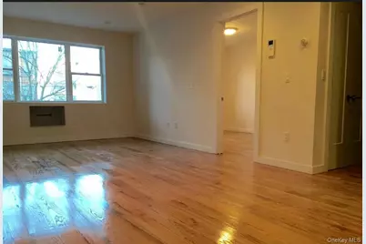 103 Varet Street #2R, Brooklyn, NY 11206 - Photo 3