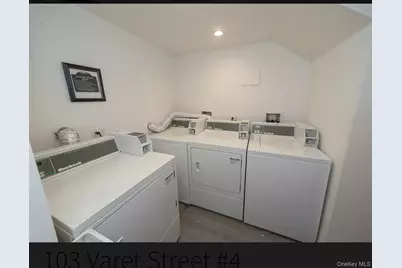 103 Varet Street #2R, Brooklyn, NY 11206 - Photo 9