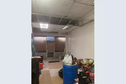 2214 Pitkin Avenue, Brooklyn, NY 11207 - Photo 1