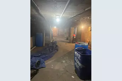 2214 Pitkin Avenue, Brooklyn, NY 11207 - Photo 3