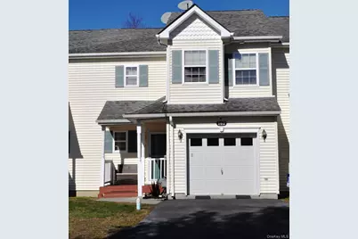 162 Pinebrook Drive, Hyde Park, NY 12538 - Photo 1