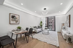 168 E 111th St, New York, NY 10029 - Photo 13