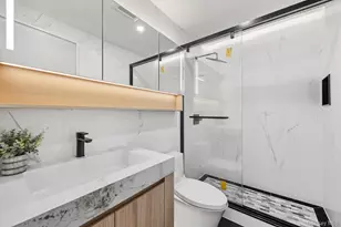 168 E 111th St, New York, NY 10029 - Photo 29