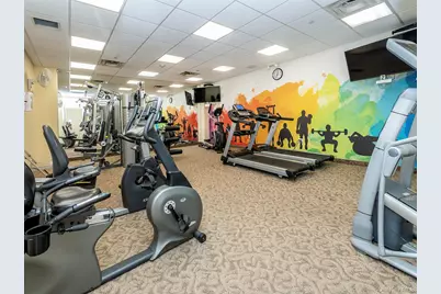 174 Pond View Drive, Port Washington, NY 11050 - Photo 31