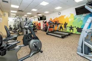 174 Pond View Dr, Port Washington, NY 11050 - Photo 31