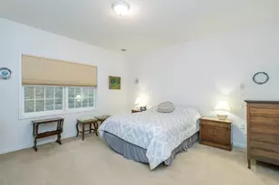 174 Pond View Dr, Port Washington, NY 11050 - Photo 11