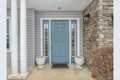 174 Pond View Drive, Port Washington, NY 11050 - Photo 3