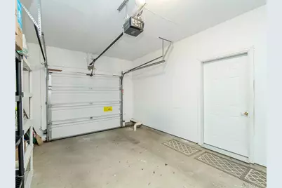 174 Pond View Drive, Port Washington, NY 11050 - Photo 25