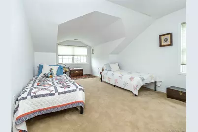 174 Pond View Drive, Port Washington, NY 11050 - Photo 23