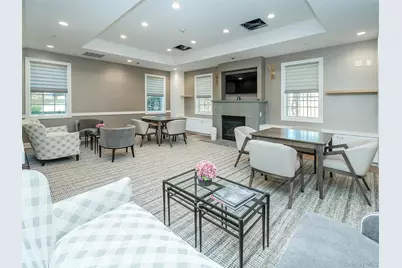 174 Pond View Drive, Port Washington, NY 11050 - Photo 29