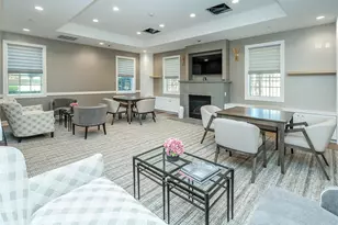 174 Pond View Dr, Port Washington, NY 11050 - Photo 29