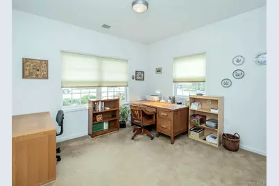 174 Pond View Drive, Port Washington, NY 11050 - Photo 13