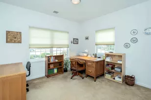 174 Pond View Dr, Port Washington, NY 11050 - Photo 13