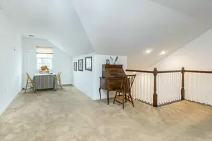 174 Pond View Dr, Port Washington, NY 11050 - Photo 19