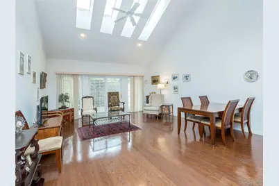 174 Pond View Drive, Port Washington, NY 11050 - Photo 9