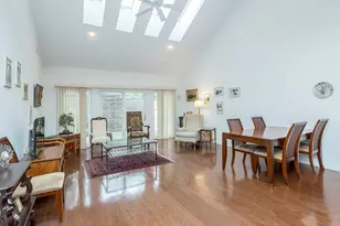 174 Pond View Dr, Port Washington, NY 11050 - Photo 9