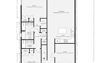 174 Pond View Dr, Port Washington, NY 11050 - Photo 33